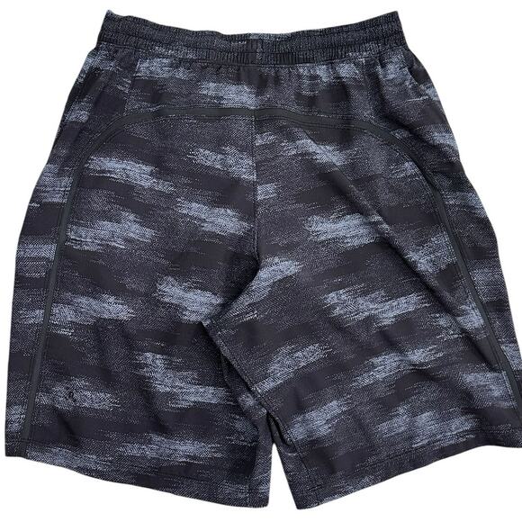 LULULEMON Men's Pace Breaker Short 9in Small - Picture 4 of 5